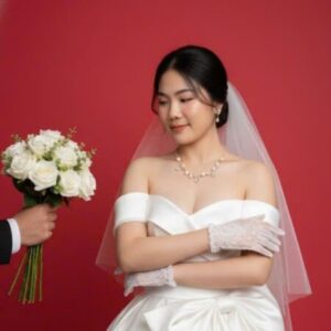 Profile photo of Phương Ngân Dương Thị