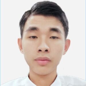 Profile photo of Hải Nguyễn Văn