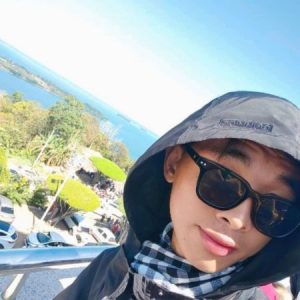 Profile photo of Phaolô Nguyễn Văn Hải