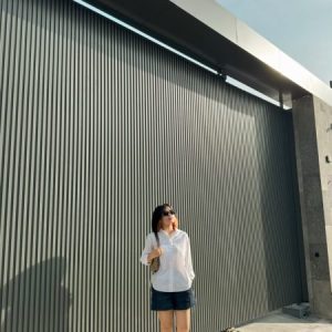 Profile photo of Maria Doan Tam