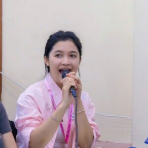 Profile photo of Mỹ Dung Lê Thị