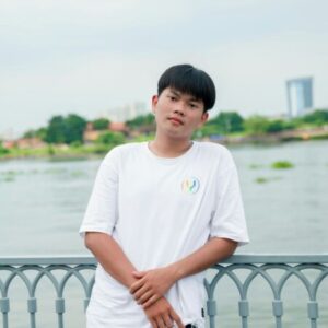 Profile photo of Phaolô Hồ Quang Long