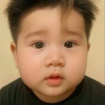 Đaminh Trần Đình Chủ