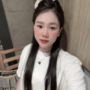 Profile photo of Faithful