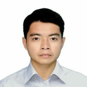 Profile photo of Gioan Baotixita Trần Bình An