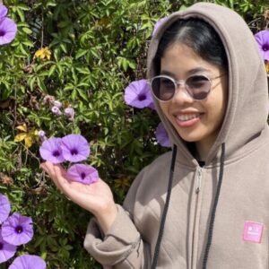 Profile photo of Anna K' Như