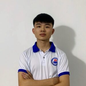 Profile photo of Giuse Phạm Bình Dương