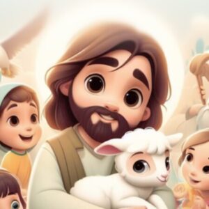 Profile photo of Maria Huyền My