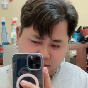Profile photo of Thanh Phú