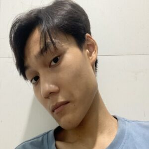 Profile photo of Giuse Phạm Văn Lộc Lộc