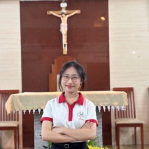 Profile photo of Oanh Nguyễn Thị