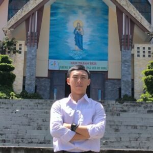 Profile photo of Đaminh Phạm Việt Anh