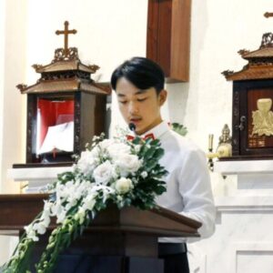 Profile photo of Danh Nguyễn Thành
