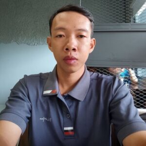 Profile photo of Faithful