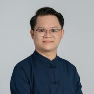 Profile photo of Nghĩa Trần Phan Hoàng