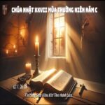 Profile photo of Têrêsa Pham Linh