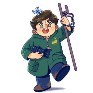 Profile photo of Phêrô Hoàng Phước Minh