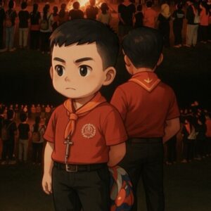 Profile photo of Mộng Trần