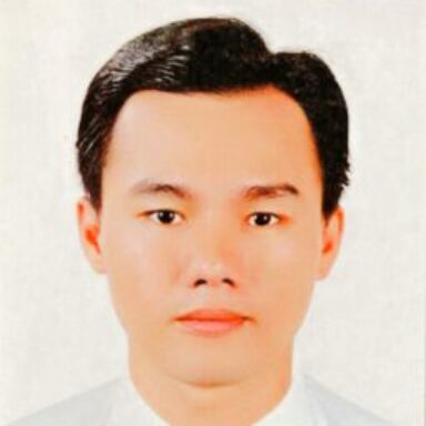 Profile photo of Faithful