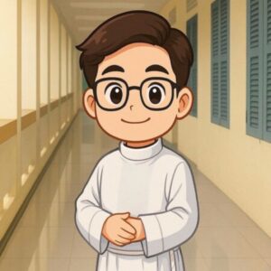 Profile photo of Faithful