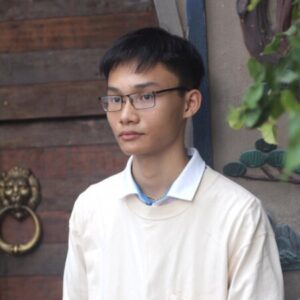 Profile photo of Gioan Baotixita Phạm Quốc Duy