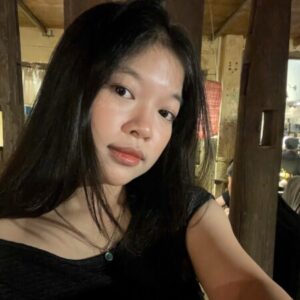 Profile photo of Maria Trần Thị Huyền Nhi