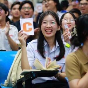 Profile photo of Anna Trần Huyền Trang