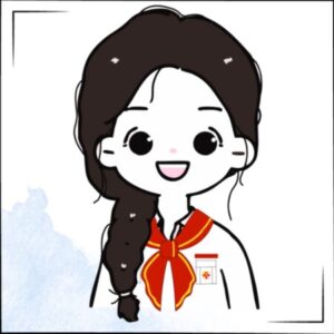 Profile photo of Uyên Vũ