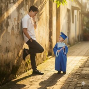 Profile photo of Giuse Giuse Lê Minh Nhật