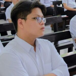 Profile photo of Micae Hoàng Minh Nhật