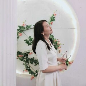 Profile photo of Têrêsa Nguyễn Thị Nguyệt Ánh