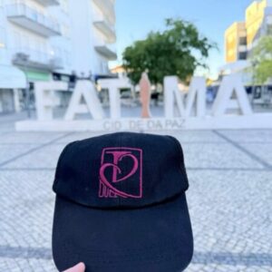 Profile photo of Yuse Tran Duc-An