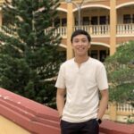 Đaminh Vũ Đức Du