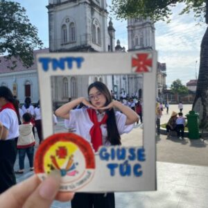 Profile photo of Anna Ha Phuong