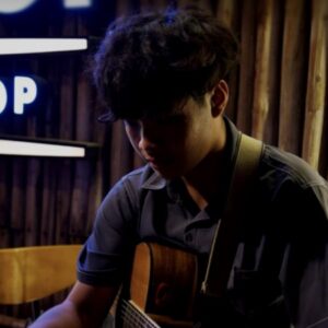 Profile photo of Antôn Nguyễn Nhựt Trường