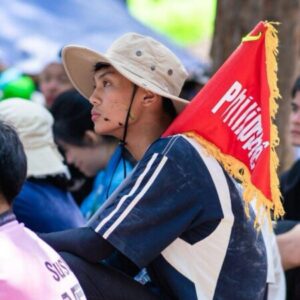 Profile photo of Giuse Nguyễn Thành Nam