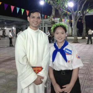 Profile photo of Têrêsa Đặng thảo Nguyên