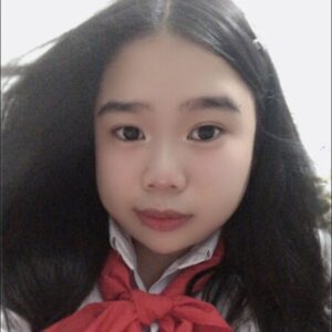 Profile photo of Maria Cao Thị Minh Thư