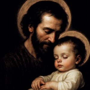 Profile photo of Đức Phạm Phú