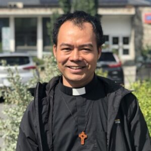 Profile photo of Đaminh-Xuyên Vũ Ngọc Cương