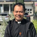 Đaminh-Xuyên Vũ Ngọc Cương