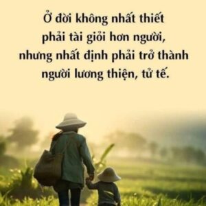 Profile photo of Thanh Tuyền Trương Thị