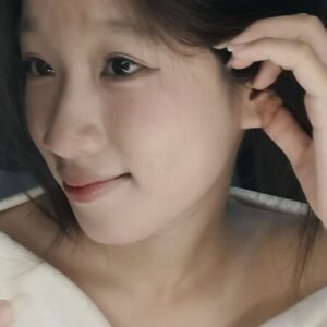 Profile photo of Maria Trương Bảo Thy