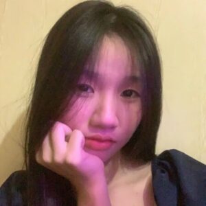 Profile photo of Maria Trương Hồng Thuý