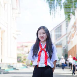 Profile photo of Maria Nguyễn Thị Bích Hường