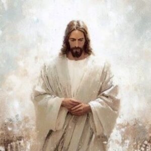 Profile photo of Emmanuel Lý Gia Thạnh