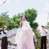 Phê rô Nguyễn Sơn