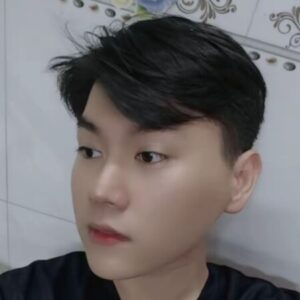 Profile photo of Faithful