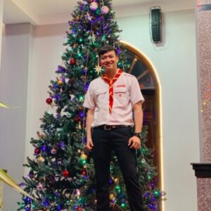 Profile photo of Đình Phước