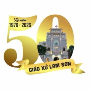 Profile photo of Maria Phạm Thị Phương Nga